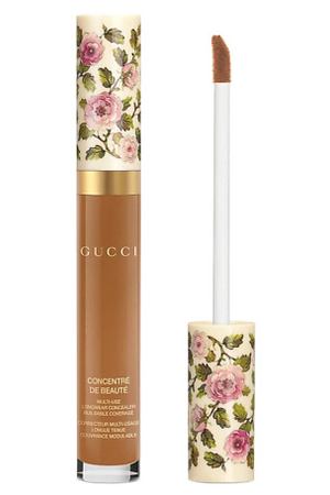 GUCCI Мультифункциональный консилер Concentré de Beauté Concealer