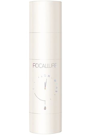 FOCALLURE Тональная основа Flawless Longwear Foundation