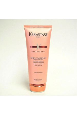 KERASTASE Fluidealiste Fondant Кондиционер разглаживающий 200.0