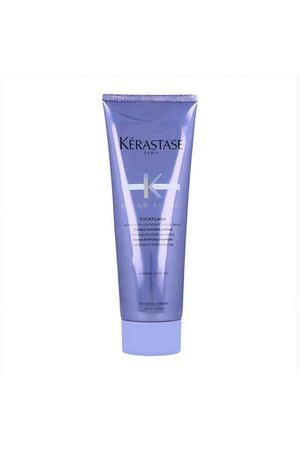 KERASTASE Кондиционер восстанавливающий Cicaflash Blond Absolu 200.0