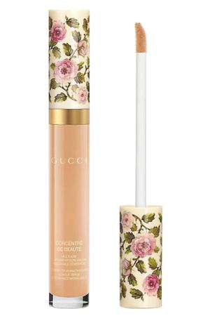 GUCCI Мультифункциональный консилер Concentré de Beauté Concealer