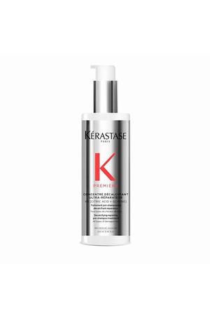 KERASTASE Шампунь Premiere восстановление для поврежденных волос 250.0