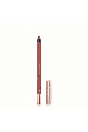 NAJ OLEARI Стойкий карандаш для губ PERFECT SHAPE LIP PENCIL