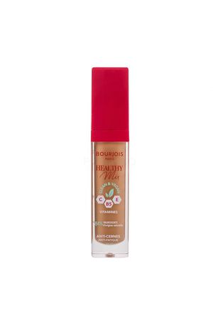 BOURJOIS Консилер для лица Healthy Mix