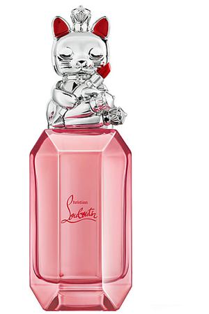 CHRISTIAN LOUBOUTIN BEAUTY LOUBIDOO ROSE ENCENS