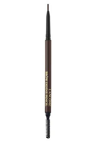 LANCOME Карандаш для бровей  Brow Define