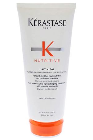 KERASTASE Кондиционер питательный для сухих волос Nutritive