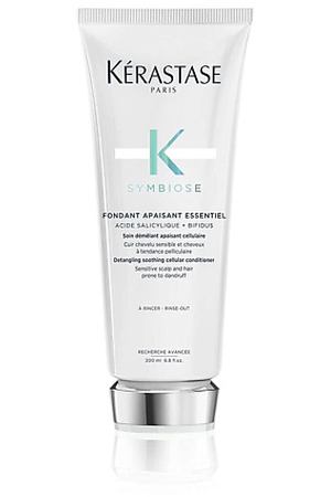 KERASTASE Питательный кондиционер K Symbio 200.0