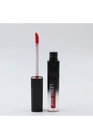 LEBELAGE Блеск для губ DEEP KISS VOLUME LIP GLOSS