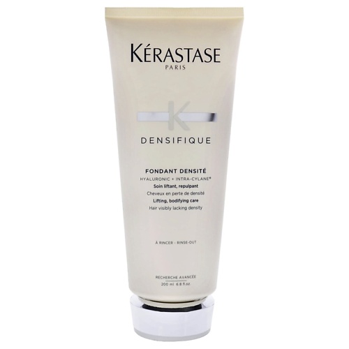 Где купить KERASTASE Средство для восстановления плотности волос Densifique Kerastase 