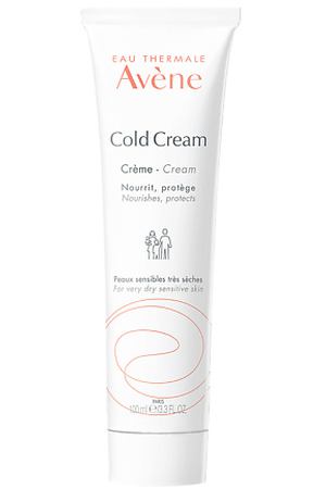 AVENE Колд-Крем Cold Cream