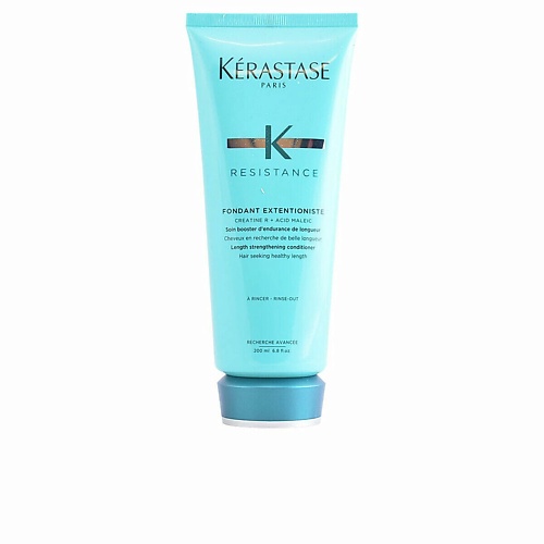 Где купить KERASTASE Укрепляющий кондиционер Resistance Extentioniste 200.0 Kerastase 