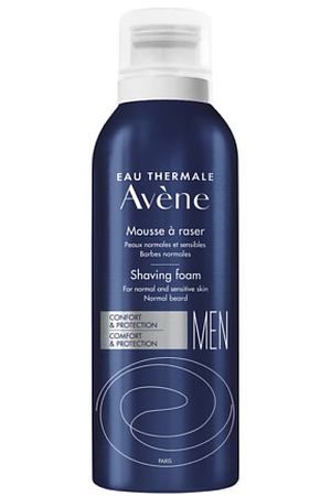 AVENE Пена для бритья Men Shaving Foam