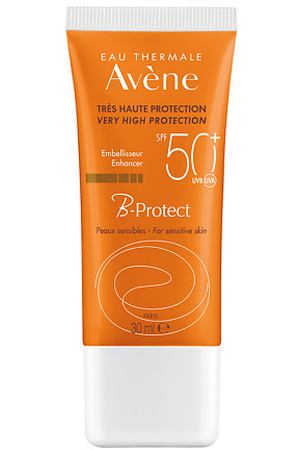 AVENE Солнцезащитное средство SPF 50+ B-Protect