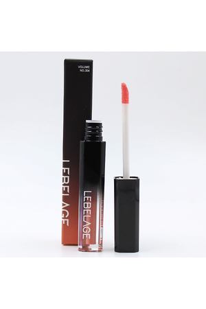 LEBELAGE Блеск для губ DEEP KISS VOLUME LIP GLOSS