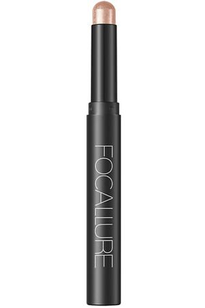 FOCALLURE Тени-карандаш для век Eyeshadow Pencil