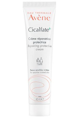 AVENE Крем восстанавливающий защитный Cicalfate Repairing Protective Cream