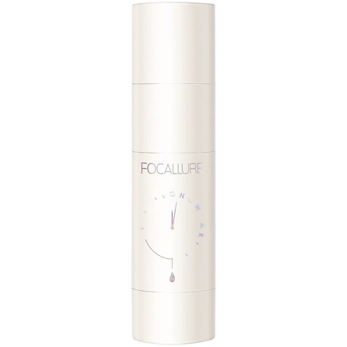 Где купить FOCALLURE Тональная основа Flawless Longwear Foundation Focallure 