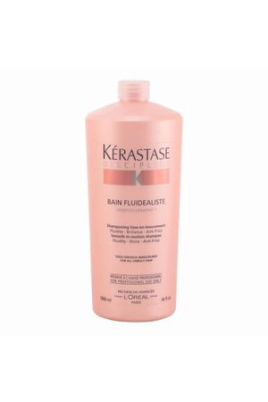 KERASTASE Шампунь Discipline Bain Fluidealiste для непослушных волос 1000.0