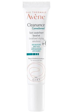 AVENE Корректор для лица локального действия Cleanance