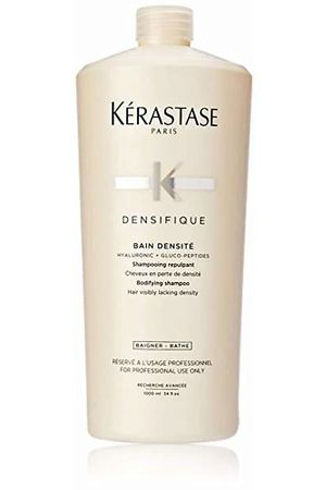 KERASTASE Уплотняющий шампунь для тонких волос Kerastase Densifique Bain Densite 1000.0