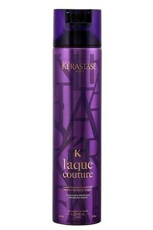 KERASTASE Лак для волос K Laque Couture 300.0