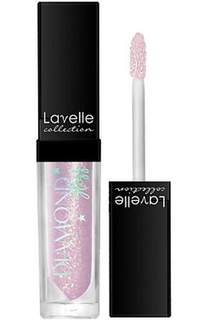 LAVELLE COLLECTION Блеск для губ Diamond gloss