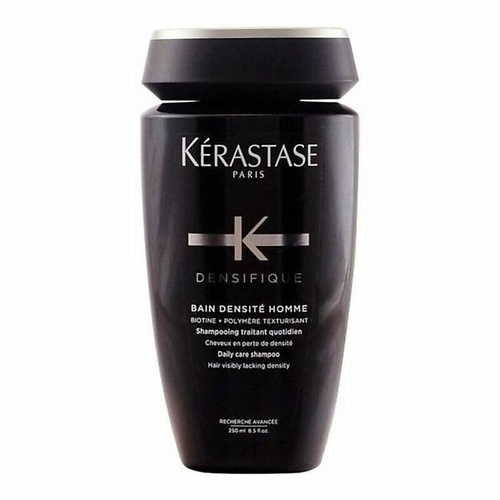 Где купить KERASTASE Шампунь Homme Densifique очищение и сила 250.0 Kerastase 