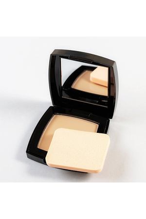 LAVELLE COLLECTION Пудра компактная матирующая SPF-15 Powder