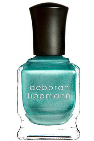 DEBORAH LIPPMANN Лак Для Ногтей