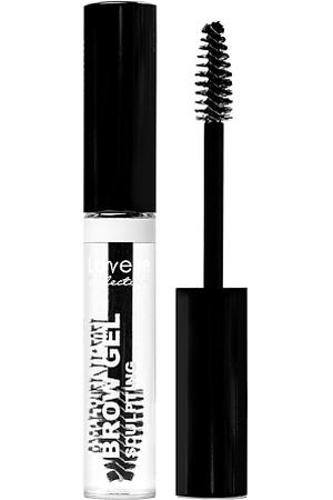 LAVELLE COLLECTION Гель для фиксации бровей Brow Sculpting Gel