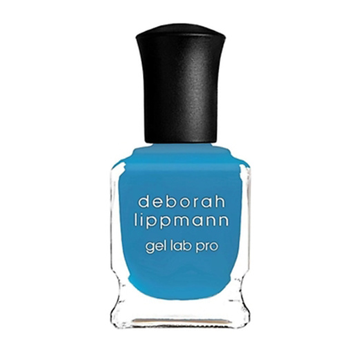 Где купить DEBORAH LIPPMANN Лак Для Ногтей Deborah Lippmann 