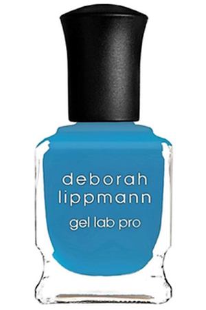 DEBORAH LIPPMANN Лак Для Ногтей