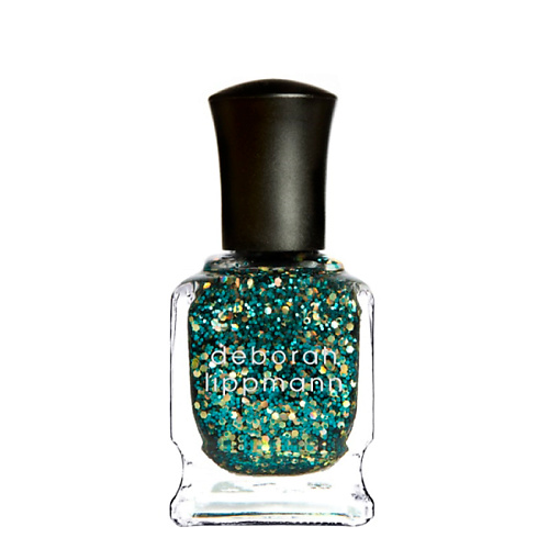 Где купить DEBORAH LIPPMANN Лак Для Ногтей Deborah Lippmann 