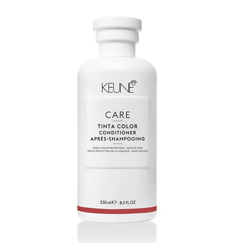 Где купить KEUNE Кондиционер Тинта Колор Care Tinta Color Conditioner 250.0 Keune 