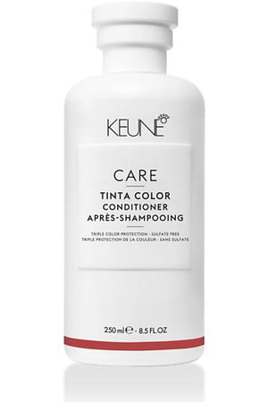 KEUNE Кондиционер Тинта Колор Care Tinta Color Conditioner 250.0