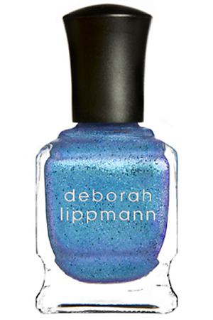 DEBORAH LIPPMANN Лак Для Ногтей