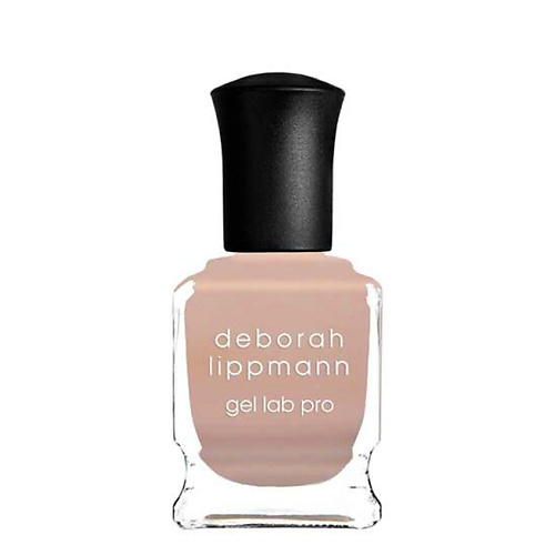 Где купить DEBORAH LIPPMANN Лак Для Ногтей Deborah Lippmann 