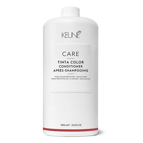 Где купить KEUNE Кондиционер Тинта Колор Care Tinta Color Conditioner 1000.0 Keune 