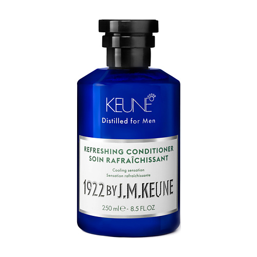 Где купить KEUNE Освежающий кондиционер 1922 250.0 Keune 