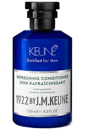 KEUNE Освежающий кондиционер 1922 250.0