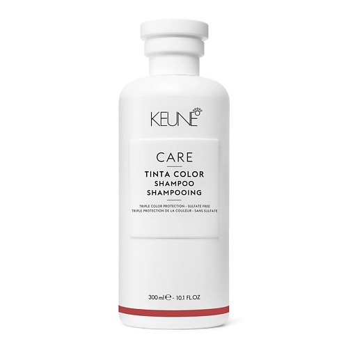 Где купить KEUNE Шампунь Тинта Колор Care Tinta Color Shampoo 300.0 Keune 