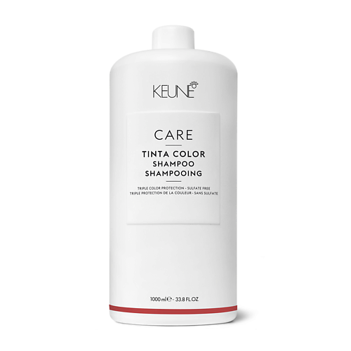 Где купить KEUNE Шампунь Тинта Колор Care Tinta Color Shampoo 1000.0 Keune 