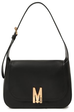 Сумка M Bag Moschino