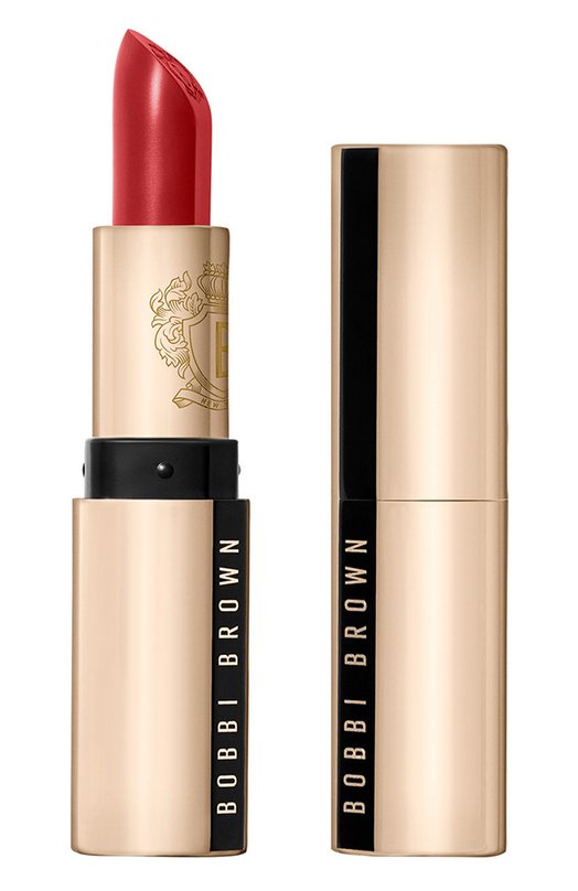 Где купить Помада для губ, оттенок Parisian Red (3.5g) Bobbi Brown Bobbi Brown 