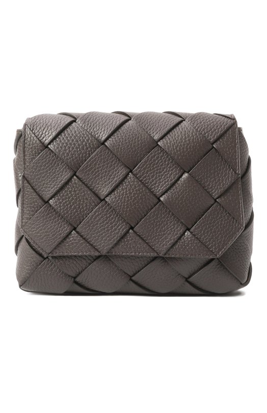 Где купить Сумка Diago Bottega Veneta Bottega Veneta 