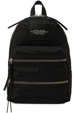 Рюкзак The Backpack MARC JACOBS (THE)