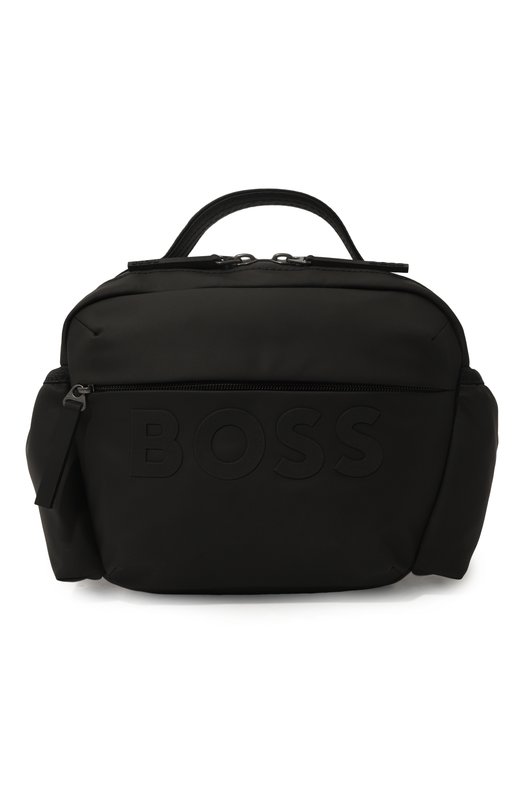 Где купить Поясная сумка Stormy BOSS Boss Hugo Boss 