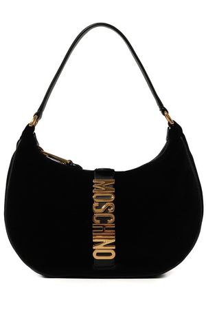 Сумка Moschino Belts Moschino