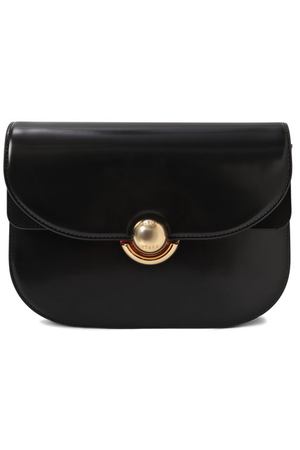 Сумка Furla Sfera small Furla